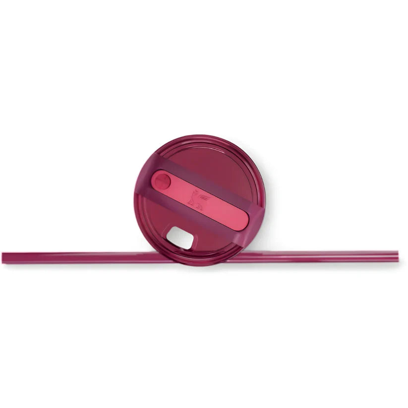 Stanley termos, dayanıklı yapısı ve üstün yalıtımı ile içeceklerinizi ideal sıcaklıkta tutar. Stanley pipetli termos, pratik kullanımıyla hareket halindeyken bile kolay içim sağlar. Stanley kahve termosu, kahve severler için mükemmel bir deneyim sunarken, Stanley mug termos günlük kullanım için idealdir. Stanley kulplu termos ve Stanley outdoor termos, kamp ve doğa gezileri için mükemmel bir seçenektir. Şık tasarımıyla dikkat çeken Stanley Barbie termos ve Stanley termos pembe, tarzınızı tamamlar. Küçük boy