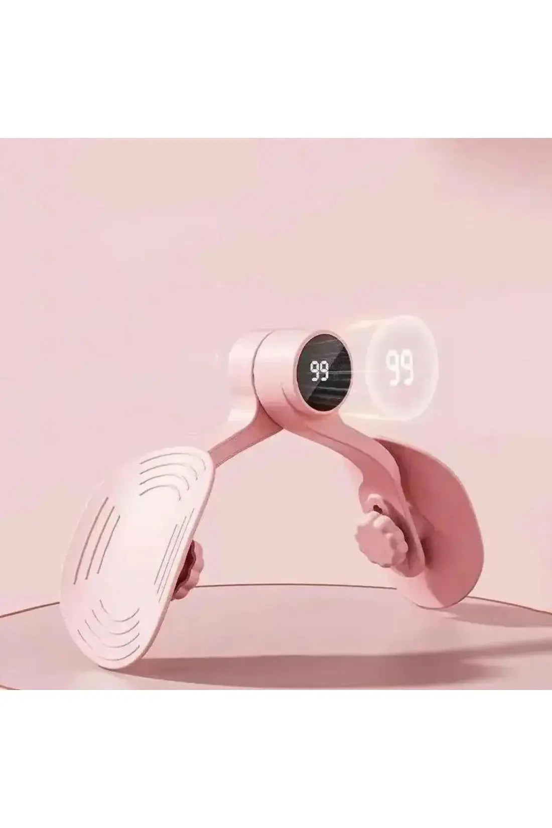 Ayarlanabilir Pelvik Iç Bacak Egzersiz Aleti MNDStore