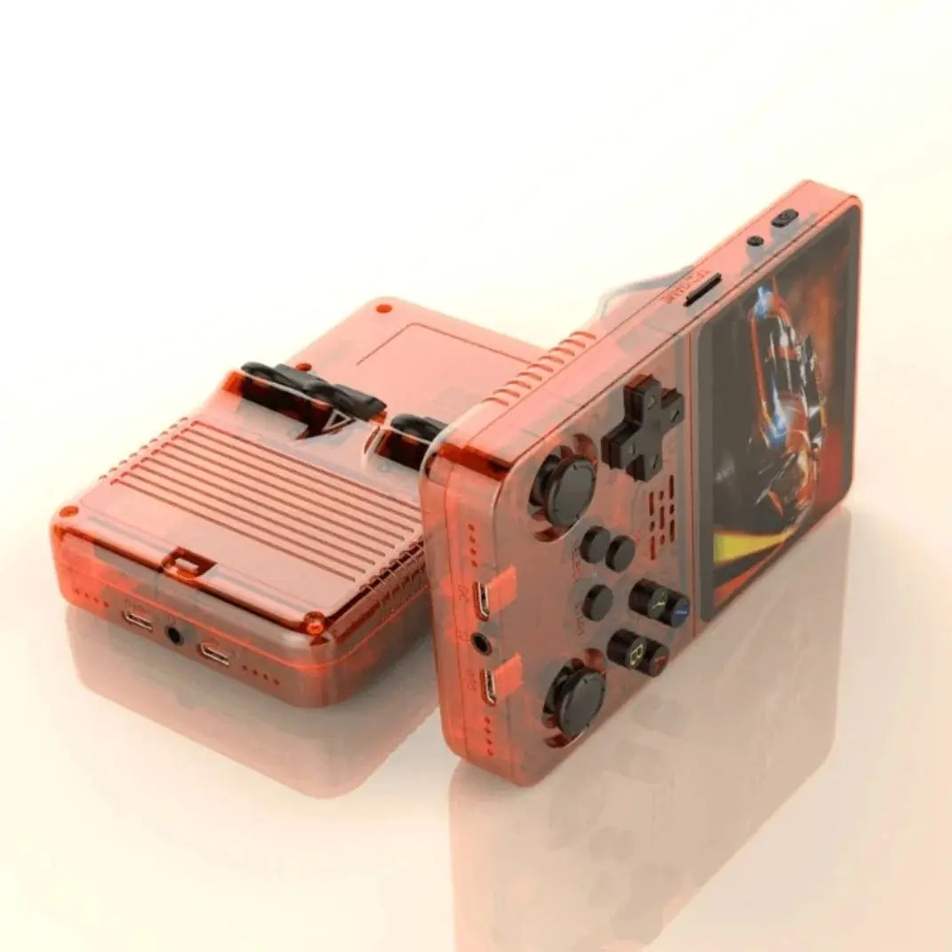 Mndstore™ RetroGamer Pro MNDStore