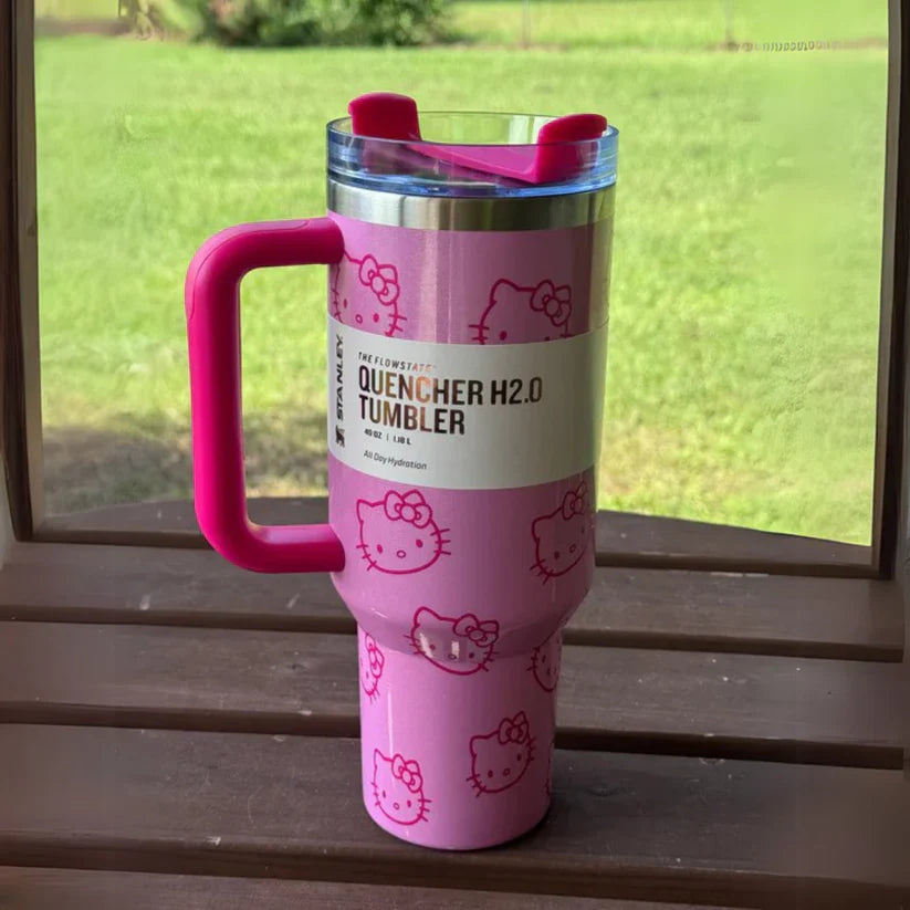 Stanley termos çeşitleri ile sıcak ve soğuk içeceklerinizi uzun süre muhafaza edin! Stanley pipetli termos, Stanley kahve termosu ve Stanley mug termos modelleri, günlük kullanım için idealdir. Stanley kulplu termos ve Stanley outdoor termos 1.3 lt, doğa tutkunları için mükemmel bir seçim sunar. Şık tasarımıyla Stanley Barbie termos ve Stanley termos pembe, tarzınıza renk katar. Stanley termos en ucuz fiyat seçenekleriyle kaliteli ve dayanıklı bir kullanım sunarken, Stanley termos çanta ile taşıması da oldu