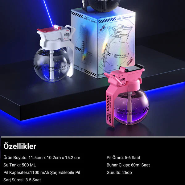 aromaterapi difüzör
hava nemlendirici aromaterapi
aromaterapi hava nemlendirici
hava nemlendirici mini
mini usb hava nemlendirici
mini oda nemlendirici
mini hava nemlendirici
mini hava temizleyici
buharlı koku yayıcı
aroma difüzörü