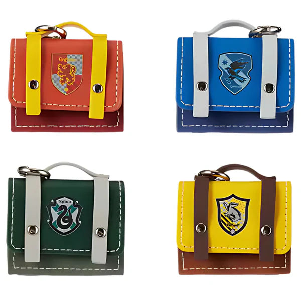 House Airpod Cases - harry potter airpod case