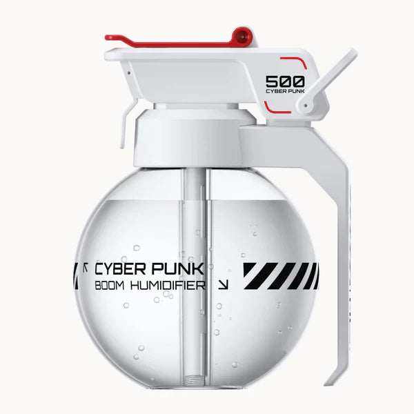 aromaterapi difüzör
hava nemlendirici aromaterapi
aromaterapi hava nemlendirici
hava nemlendirici mini
mini usb hava nemlendirici
mini oda nemlendirici
mini hava nemlendirici
mini hava temizleyici
buharlı koku yayıcı
aroma difüzörü