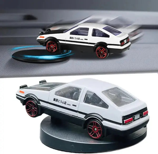 Mndstore™ Drift Car Dashboard Accessory MNDStore