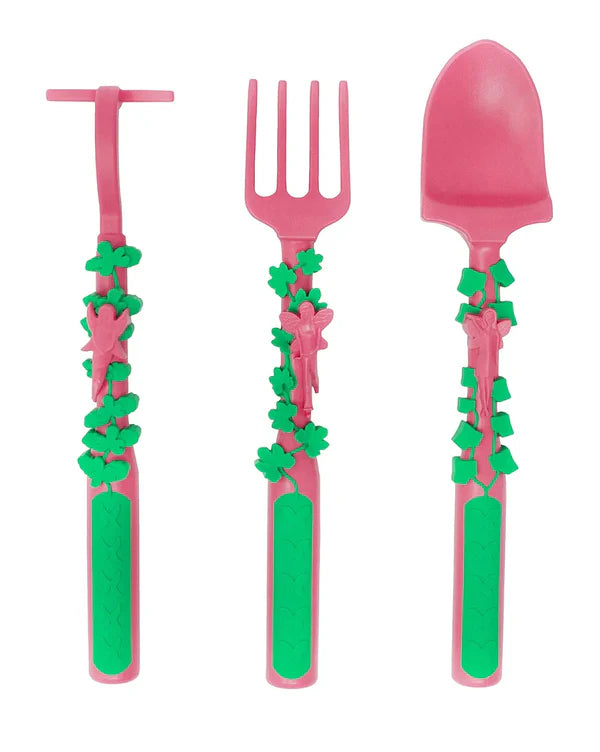 MNDStore™ Construction Plate Set