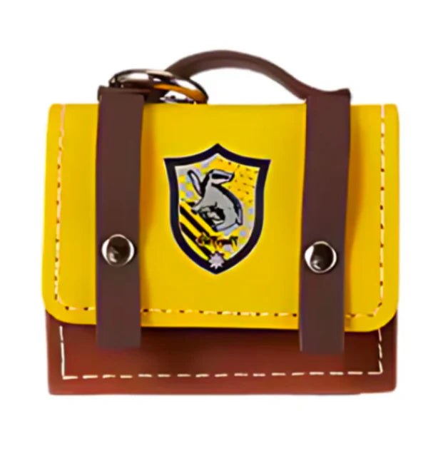 House Airpod Cases - harry potter airpod case