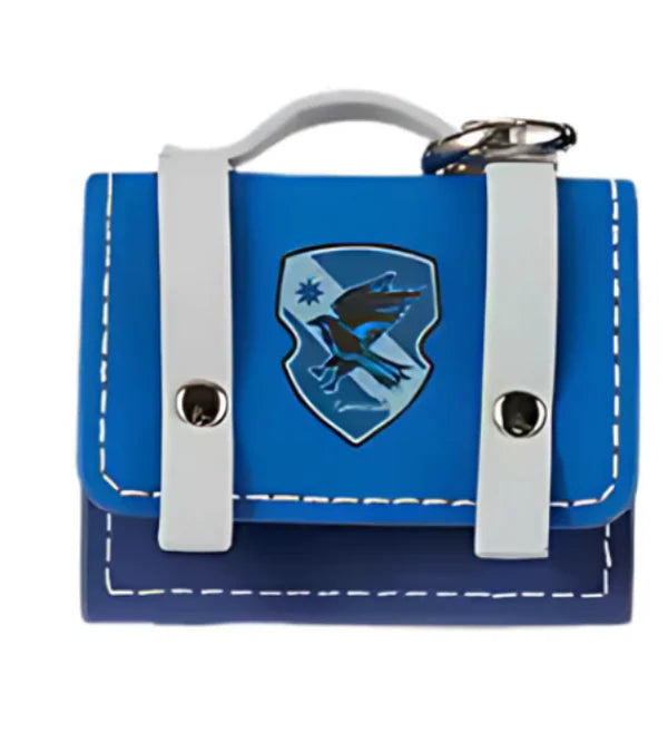 House Airpod Cases - harry potter airpod case