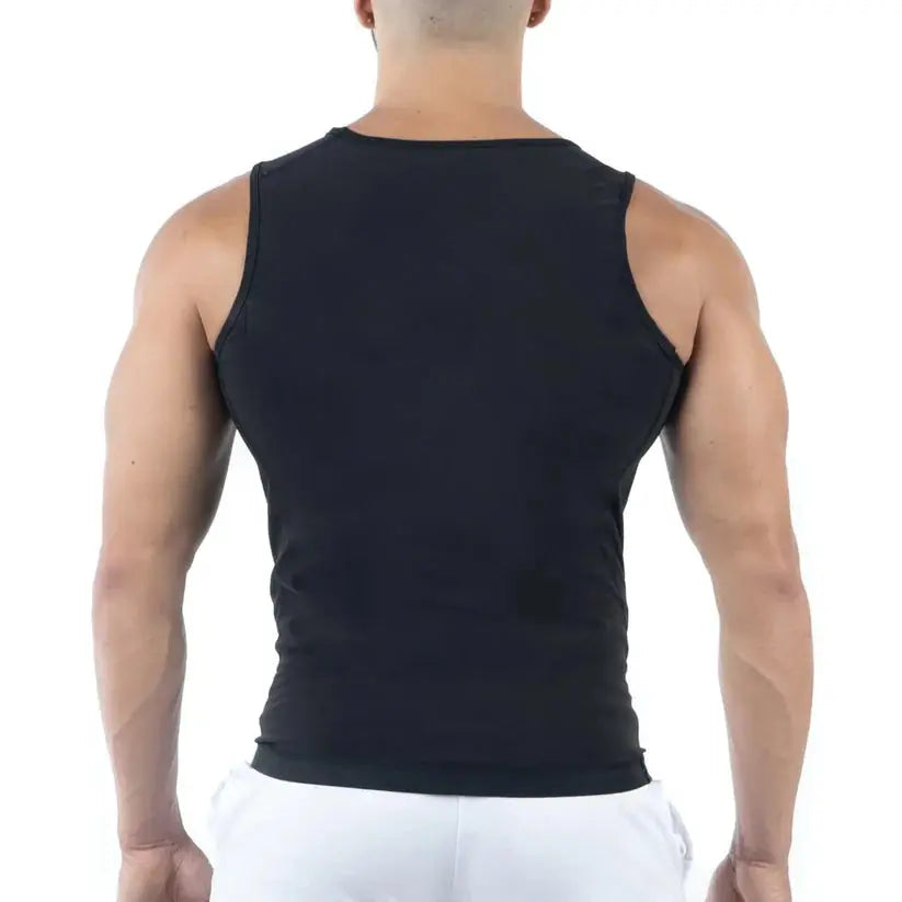 Unisex Kilo Verdirici Atlet MNDStore