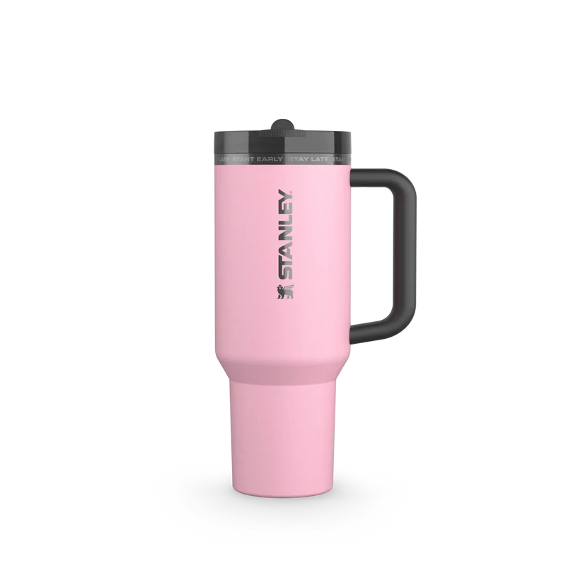 Stanley x Messi QUENCHER TERMOS | 1.18L