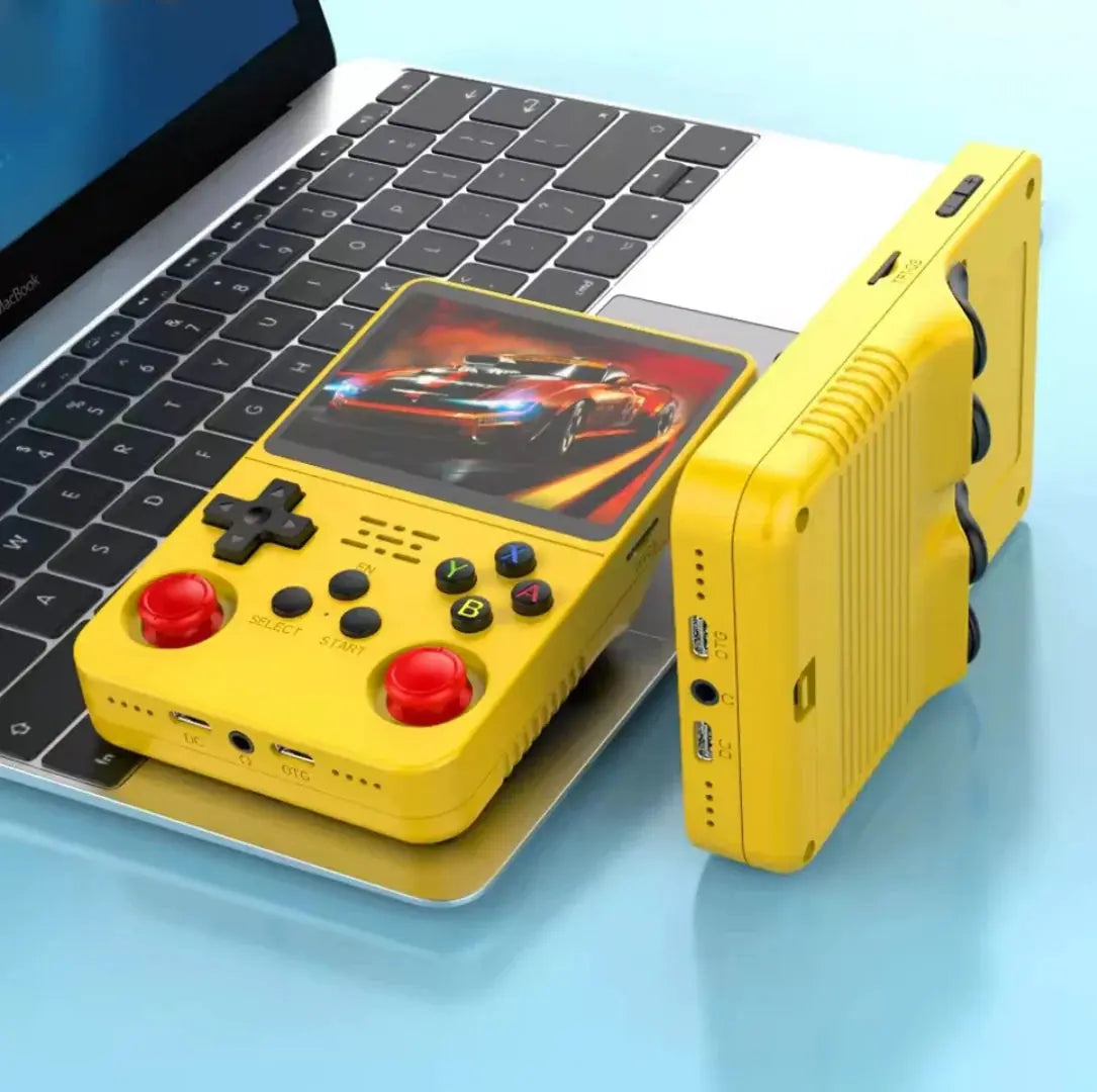 Mndstore™ RetroGamer Pro MNDStore