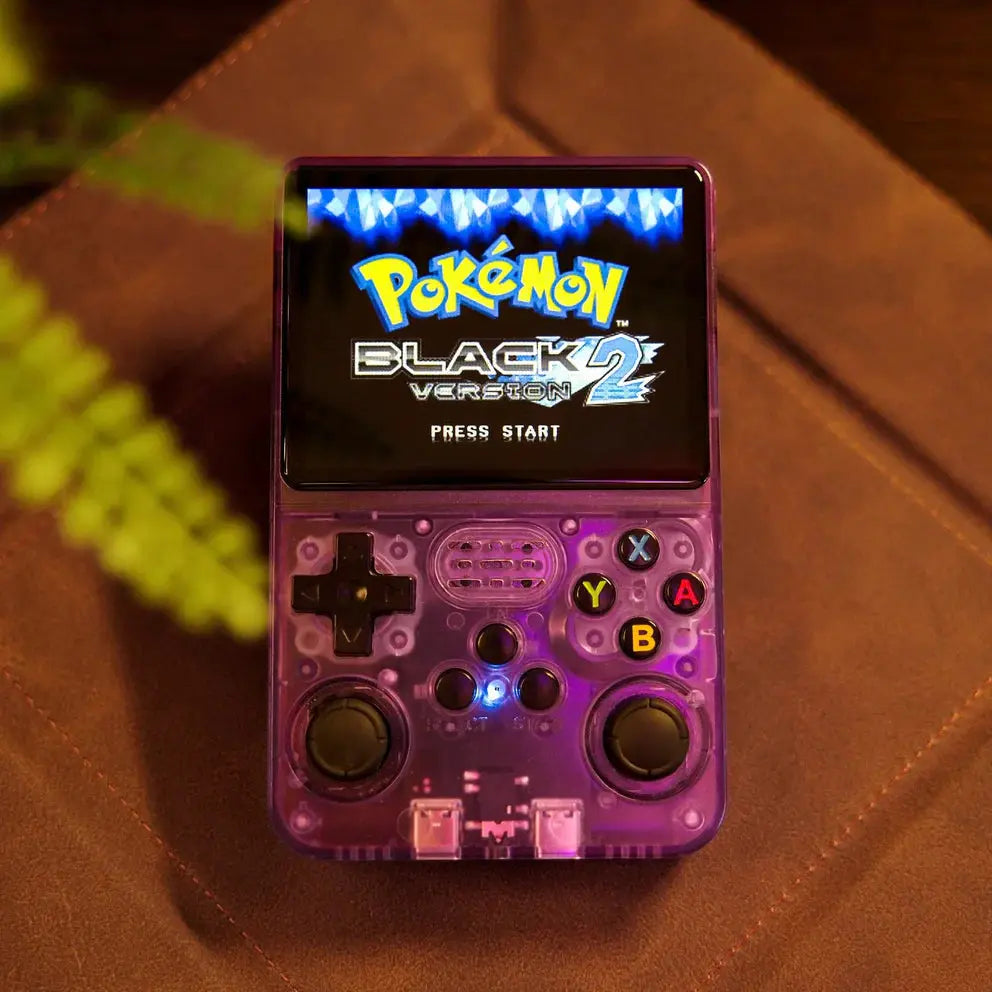 Mndstore™ RetroGamer Pro MNDStore