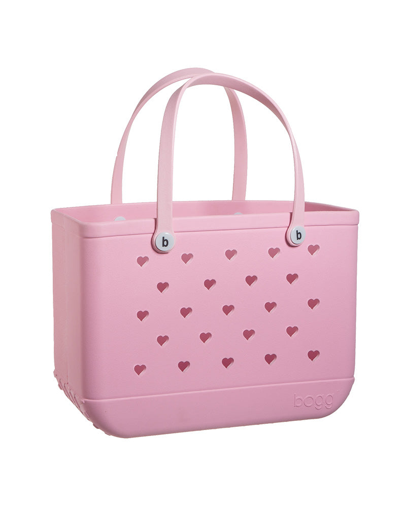 Bogg Bag™ Çanta - Gifthane