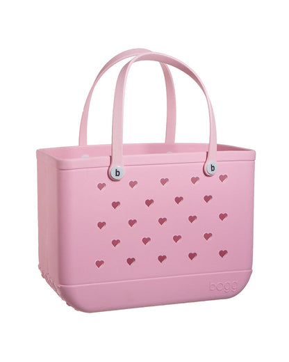 Bogg Bag™ Çanta - Gifthane