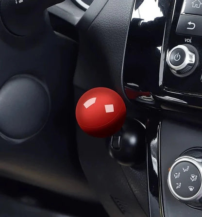 MNDStore™  Car Starting Accessory