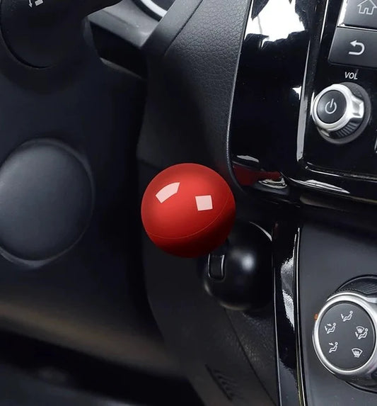 MNDStore™  Car Starting Accessory