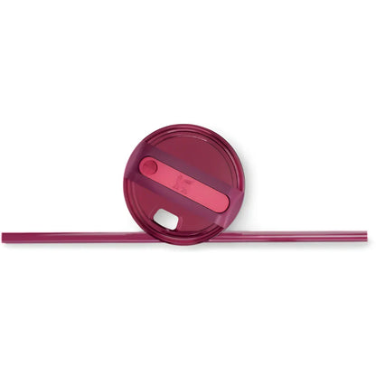 Stanley termos, dayanıklı yapısı ve üstün yalıtımı ile içeceklerinizi ideal sıcaklıkta tutar. Stanley pipetli termos, pratik kullanımıyla hareket halindeyken bile kolay içim sağlar. Stanley kahve termosu, kahve severler için mükemmel bir deneyim sunarken, Stanley mug termos günlük kullanım için idealdir. Stanley kulplu termos ve Stanley outdoor termos, kamp ve doğa gezileri için mükemmel bir seçenektir. Şık tasarımıyla dikkat çeken Stanley Barbie termos ve Stanley termos pembe, tarzınızı tamamlar. Küçük boy
