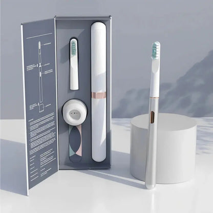 Mndstore™ Electric Toothbrush MNDStore
