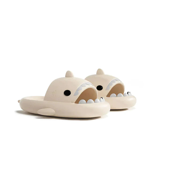 Shark Terlik