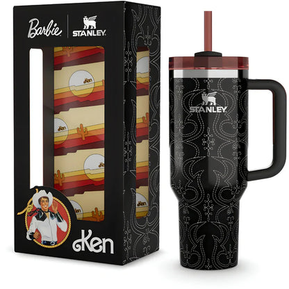 Stanley termos modelleriyle içeceklerinizi saatlerce sıcak veya soğuk tutun! Pratik kullanımıyla Stanley pipetli termos, kahve severler için Stanley kahve termosu ve ergonomik tasarımıyla Stanley mug termos günlük hayatınıza konfor katıyor. Stanley kulplu termos ve Stanley outdoor termos 1.3 lt, kamp ve doğa gezileri için mükemmel bir seçenek sunarken, Stanley Barbie termos ve Stanley termos pembe şık ve modern tasarımlarıyla göz dolduruyor. Stanley termos küçük modellerden büyük hacimli Stanley 1.3 lt term