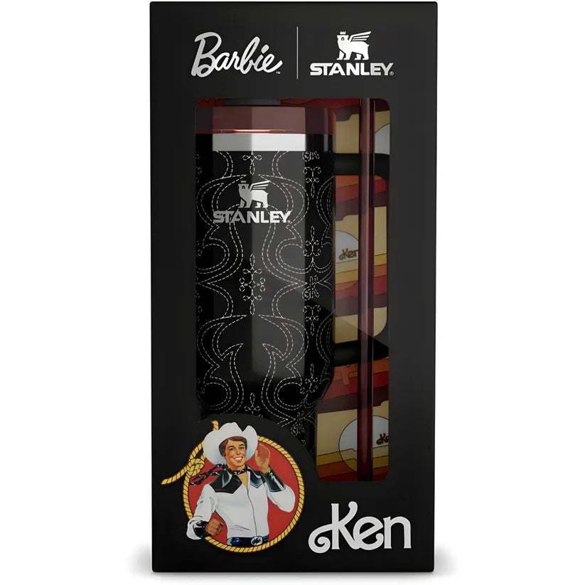 Stanley termos modelleriyle içeceklerinizi saatlerce sıcak veya soğuk tutun! Pratik kullanımıyla Stanley pipetli termos, kahve severler için Stanley kahve termosu ve ergonomik tasarımıyla Stanley mug termos günlük hayatınıza konfor katıyor. Stanley kulplu termos ve Stanley outdoor termos 1.3 lt, kamp ve doğa gezileri için mükemmel bir seçenek sunarken, Stanley Barbie termos ve Stanley termos pembe şık ve modern tasarımlarıyla göz dolduruyor. Stanley termos küçük modellerden büyük hacimli Stanley 1.3 lt term