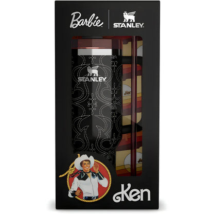 Stanley termos modelleriyle içeceklerinizi saatlerce sıcak veya soğuk tutun! Pratik kullanımıyla Stanley pipetli termos, kahve severler için Stanley kahve termosu ve ergonomik tasarımıyla Stanley mug termos günlük hayatınıza konfor katıyor. Stanley kulplu termos ve Stanley outdoor termos 1.3 lt, kamp ve doğa gezileri için mükemmel bir seçenek sunarken, Stanley Barbie termos ve Stanley termos pembe şık ve modern tasarımlarıyla göz dolduruyor. Stanley termos küçük modellerden büyük hacimli Stanley 1.3 lt term