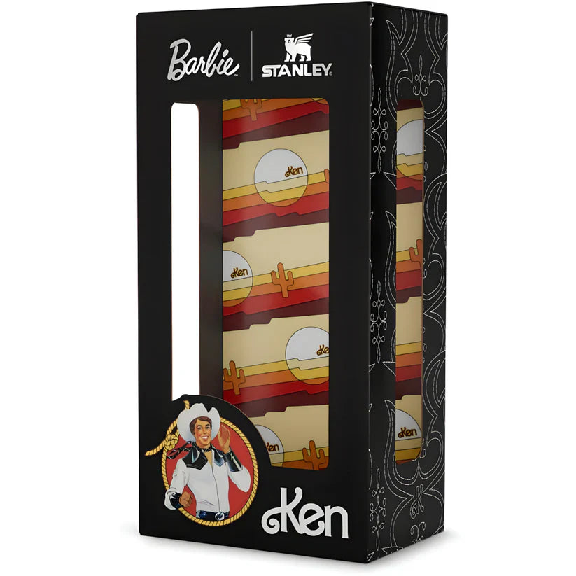 Stanley termos modelleriyle içeceklerinizi saatlerce sıcak veya soğuk tutun! Pratik kullanımıyla Stanley pipetli termos, kahve severler için Stanley kahve termosu ve ergonomik tasarımıyla Stanley mug termos günlük hayatınıza konfor katıyor. Stanley kulplu termos ve Stanley outdoor termos 1.3 lt, kamp ve doğa gezileri için mükemmel bir seçenek sunarken, Stanley Barbie termos ve Stanley termos pembe şık ve modern tasarımlarıyla göz dolduruyor. Stanley termos küçük modellerden büyük hacimli Stanley 1.3 lt term