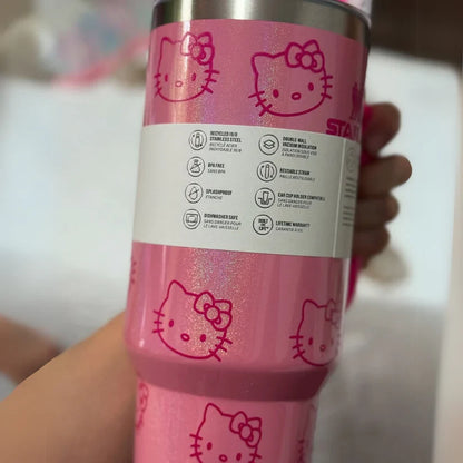 Stanley termos çeşitleri ile sıcak ve soğuk içeceklerinizi uzun süre muhafaza edin! Stanley pipetli termos, Stanley kahve termosu ve Stanley mug termos modelleri, günlük kullanım için idealdir. Stanley kulplu termos ve Stanley outdoor termos 1.3 lt, doğa tutkunları için mükemmel bir seçim sunar. Şık tasarımıyla Stanley Barbie termos ve Stanley termos pembe, tarzınıza renk katar. Stanley termos en ucuz fiyat seçenekleriyle kaliteli ve dayanıklı bir kullanım sunarken, Stanley termos çanta ile taşıması da oldu