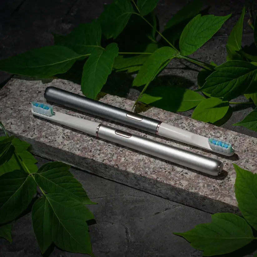 Mndstore™ Electric Toothbrush MNDStore