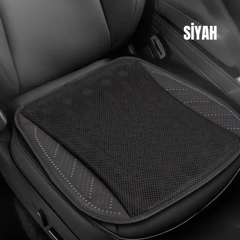 Mini Serinletici Koltuk Minderi Gifthane