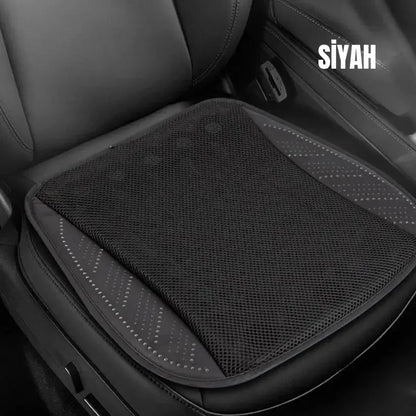 Mini Serinletici Koltuk Minderi Gifthane
