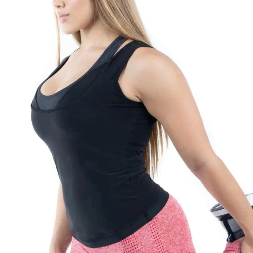 Unisex Kilo Verdirici Atlet MNDStore