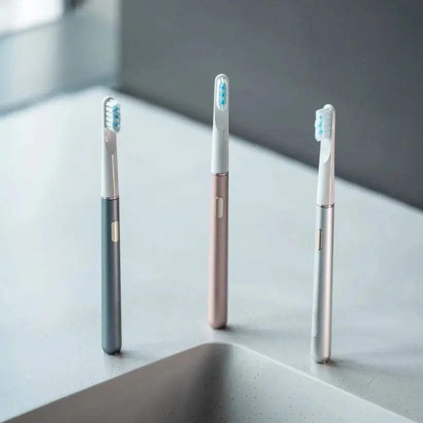 Mndstore™ Electric Toothbrush MNDStore
