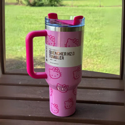 Stanley termos çeşitleri ile sıcak ve soğuk içeceklerinizi uzun süre muhafaza edin! Stanley pipetli termos, Stanley kahve termosu ve Stanley mug termos modelleri, günlük kullanım için idealdir. Stanley kulplu termos ve Stanley outdoor termos 1.3 lt, doğa tutkunları için mükemmel bir seçim sunar. Şık tasarımıyla Stanley Barbie termos ve Stanley termos pembe, tarzınıza renk katar. Stanley termos en ucuz fiyat seçenekleriyle kaliteli ve dayanıklı bir kullanım sunarken, Stanley termos çanta ile taşıması da oldu