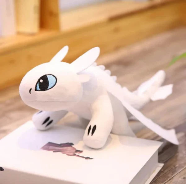 MNDStore™ Car Dragons