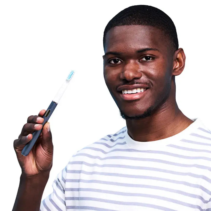 Mndstore™ Electric Toothbrush MNDStore