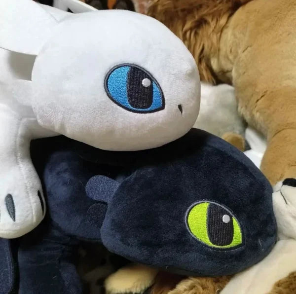 MNDStore™ Car Dragons