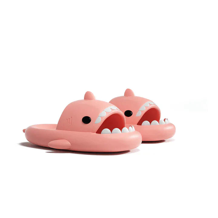 Shark Terlik