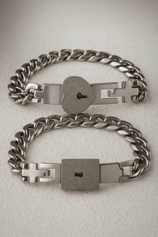 Mndstore™ Matching Bracelets MNDStore
