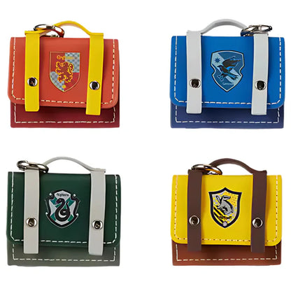 House Airpod Cases - harry potter airpod case 