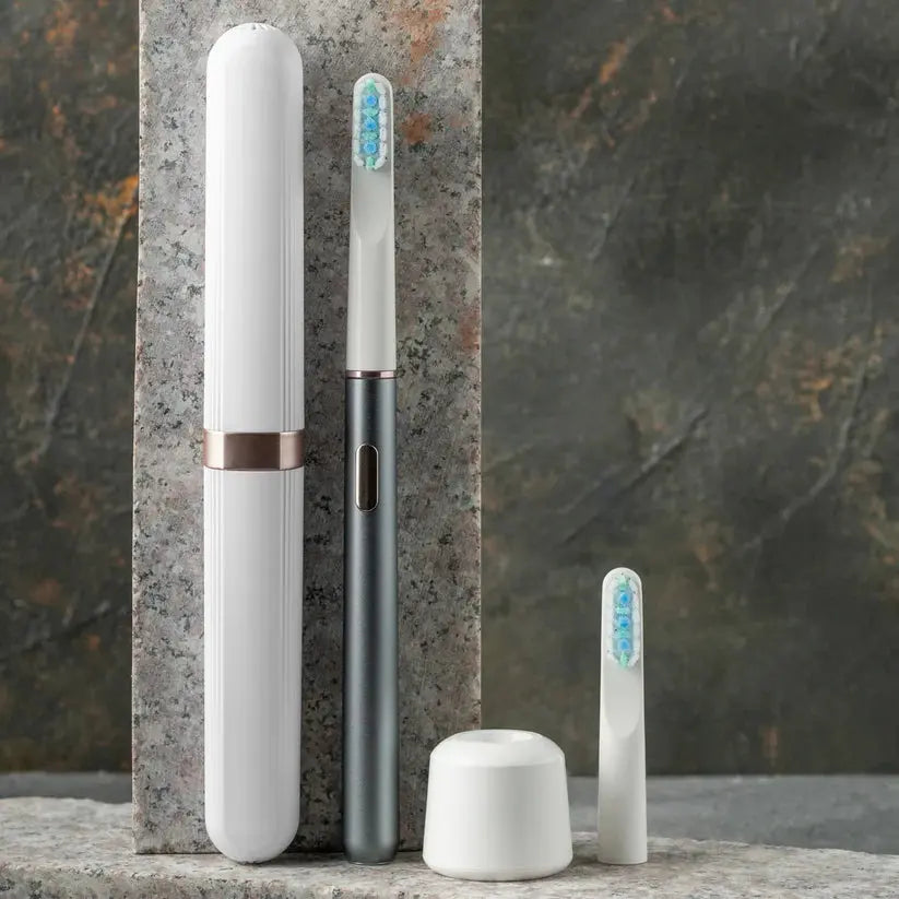 Mndstore™ Electric Toothbrush MNDStore