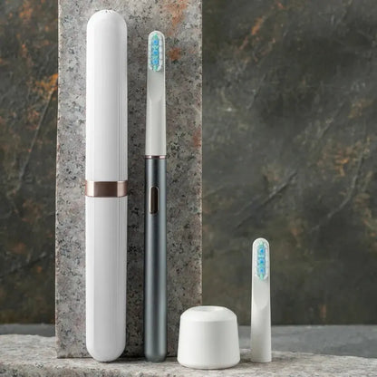 Mndstore™ Electric Toothbrush MNDStore