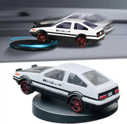 Mndstore™ Drift Car Dashboard Accessory MNDStore