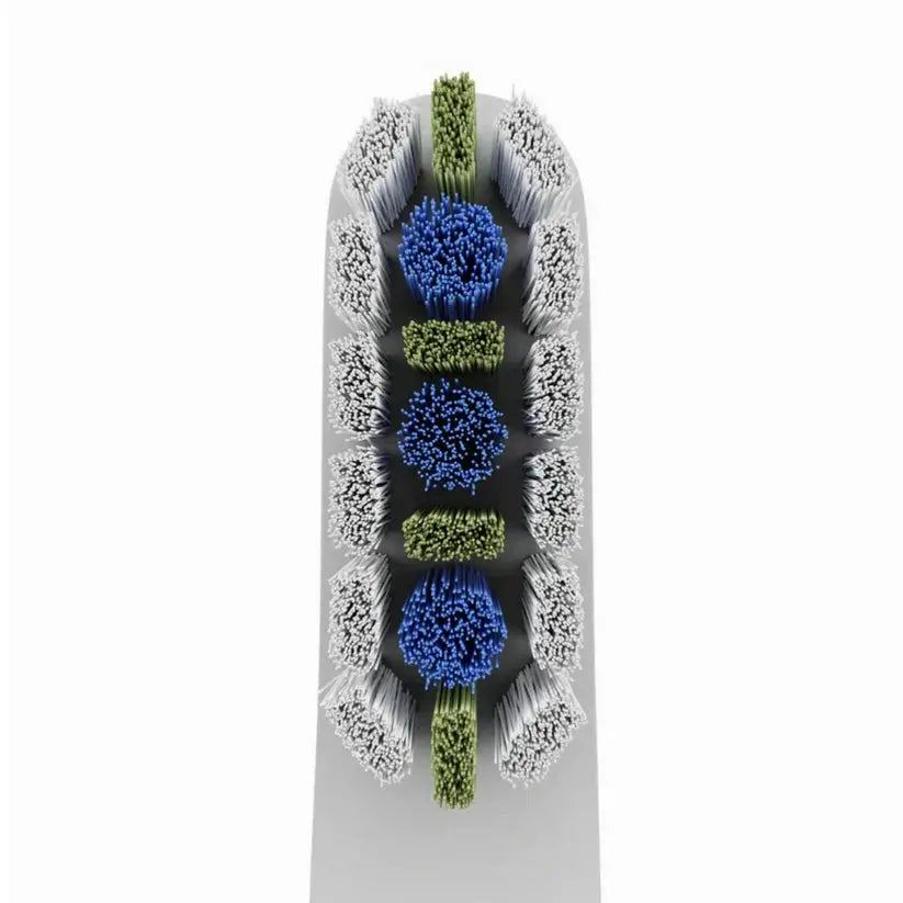 Mndstore™ Electric Toothbrush MNDStore