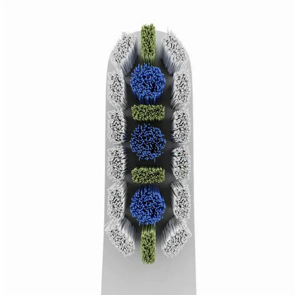 Mndstore™ Electric Toothbrush MNDStore