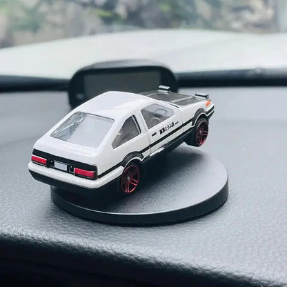 Mndstore™ Drift Car Dashboard Accessory MNDStore