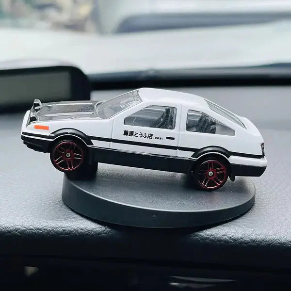 Mndstore™ Drift Car Dashboard Accessory MNDStore