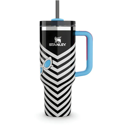 Stanley termos çeşitleri ile sıcak ve soğuk içeceklerinizi uzun süre muhafaza edin! Stanley pipetli termos, Stanley kahve termosu ve Stanley mug termos modelleri, günlük kullanım için idealdir. Stanley kulplu termos ve Stanley outdoor termos 1.3 lt, doğa tutkunları için mükemmel bir seçim sunar. Şık tasarımıyla Stanley Barbie termos ve Stanley termos pembe, tarzınıza renk katar. Stanley termos en ucuz fiyat seçenekleriyle kaliteli ve dayanıklı bir kullanım sunarken, Stanley termos çanta ile taşıması da oldu