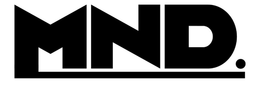 MNDStore