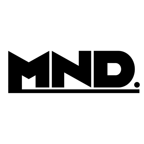 MNDStore