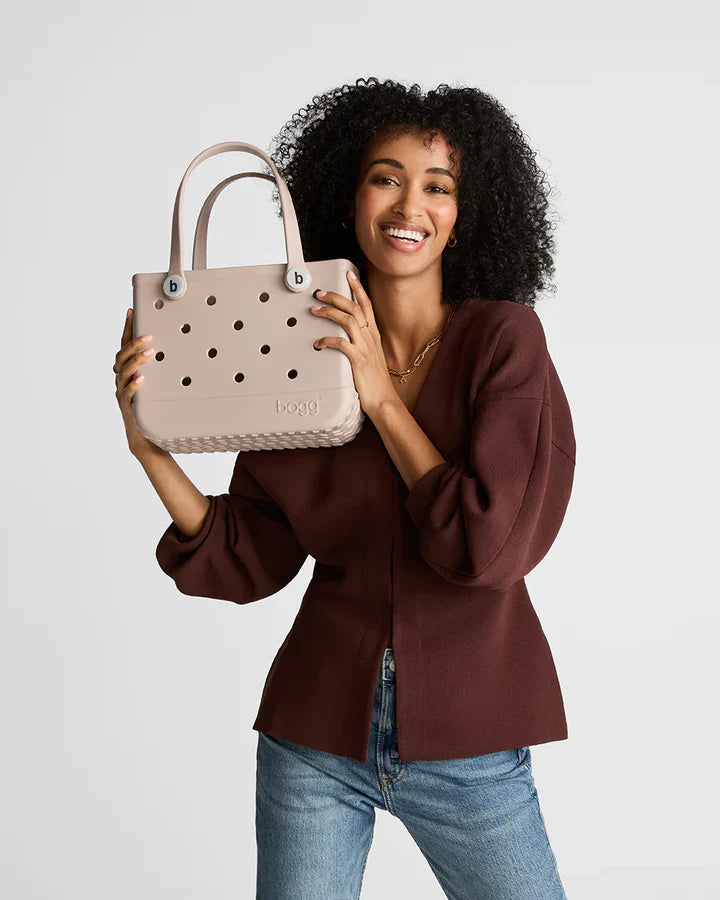 Bogg Bag™ Çanta - Gifthane